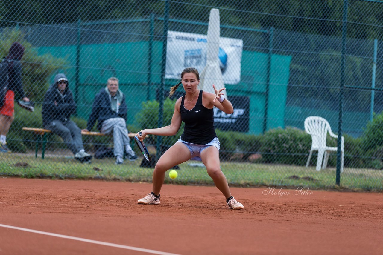 Bild 101 - ITF Future Nord